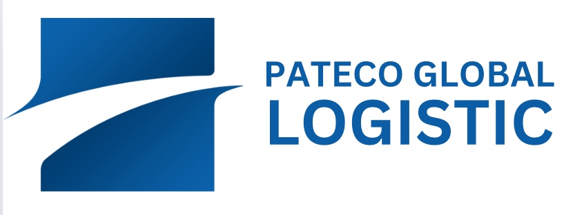 Pateco Global Logistic